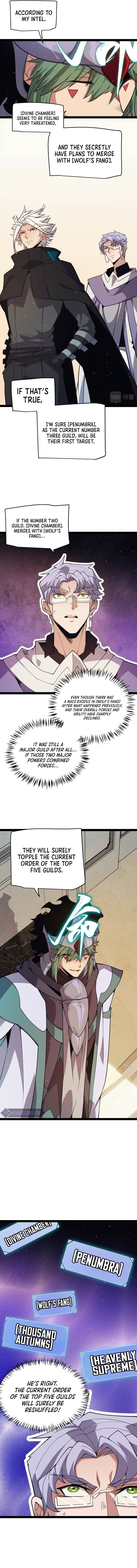 Page 8 of Chapter 178