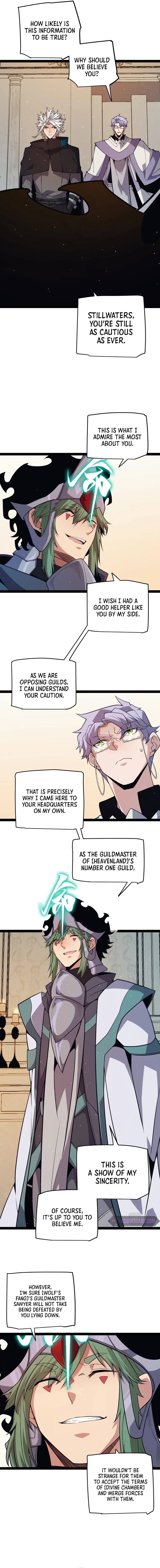 Page 9 of Chapter 178