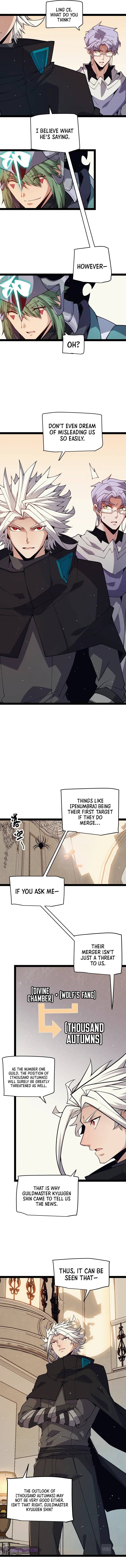 Page 10 of Chapter 178