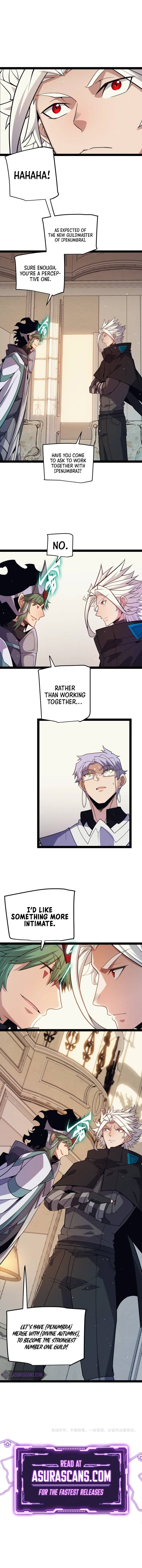 Page 11 of Chapter 178