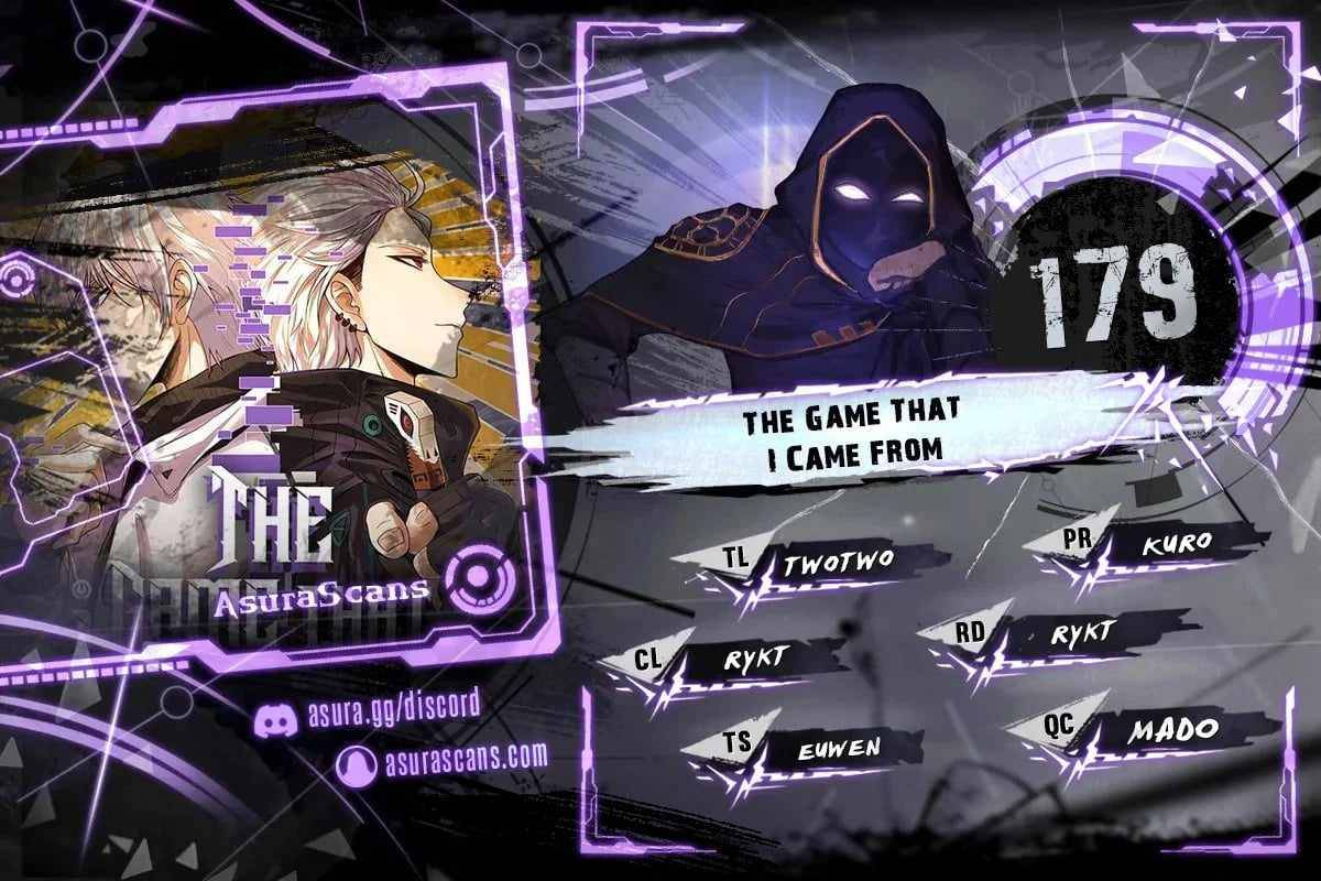 Page 1 of Chapter 179