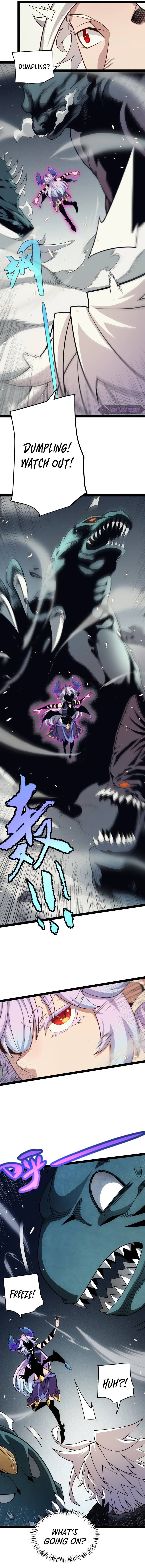 Page 9 of Chapter 180