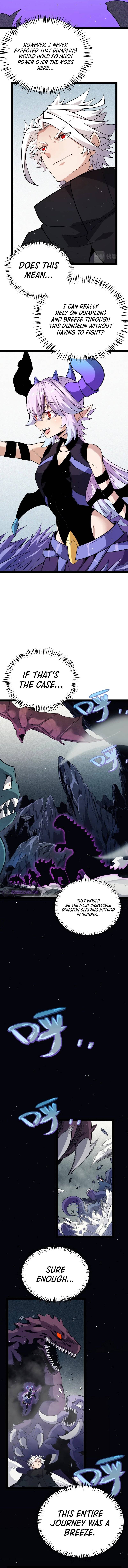 Page 4 of Chapter 181