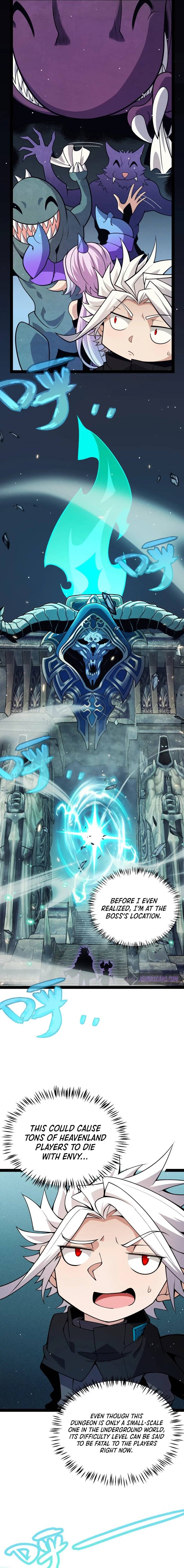 Page 5 of Chapter 181