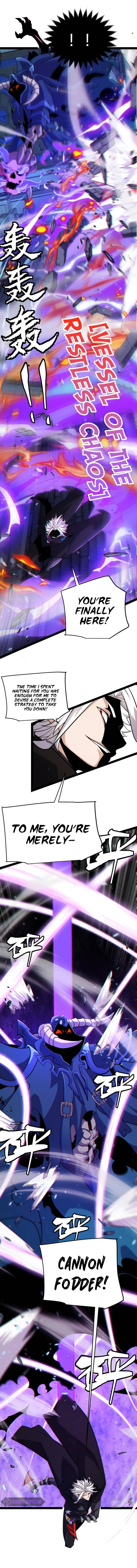 Page 8 of Chapter 181