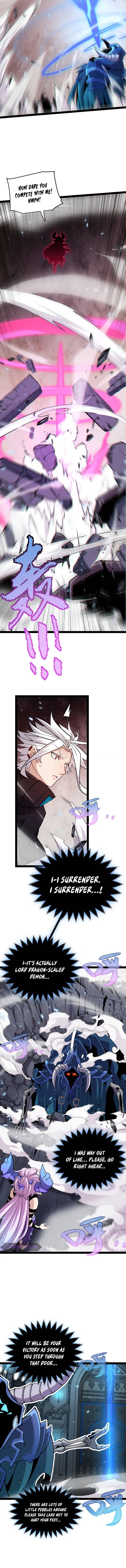 Page 10 of Chapter 181