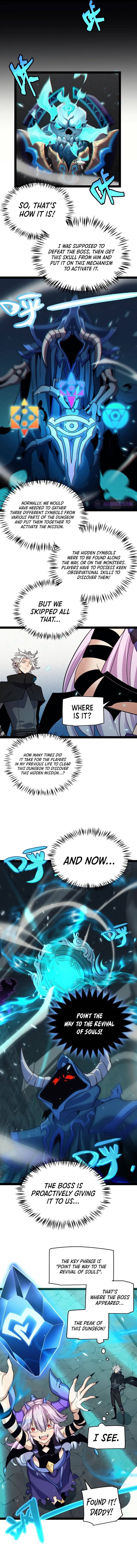 Page 12 of Chapter 181