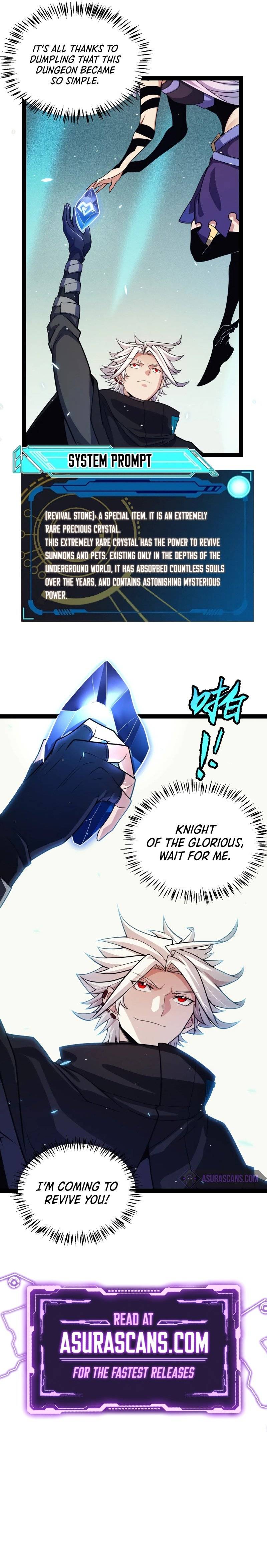 Page 13 of Chapter 181
