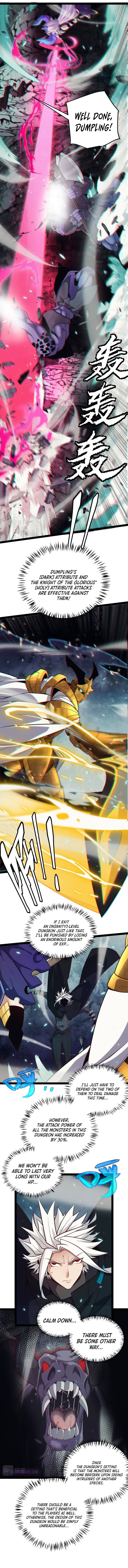 Page 8 of Chapter 183