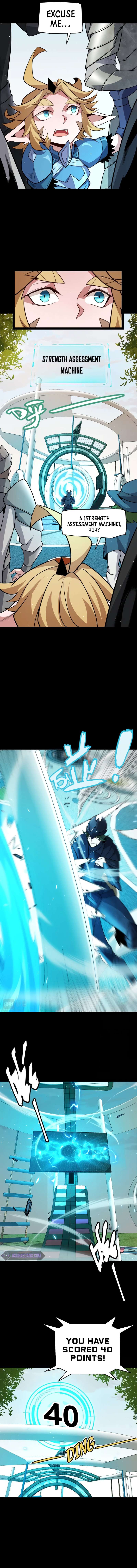 Page 4 of Chapter 186