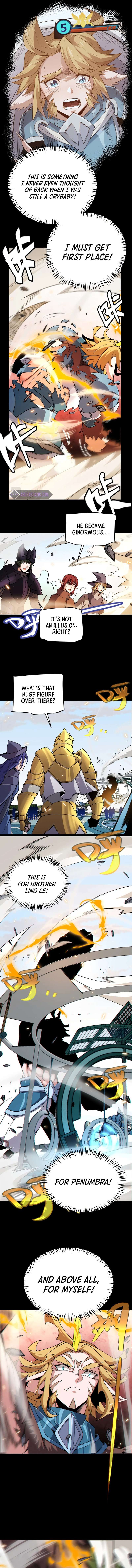 Page 3 of Chapter 187