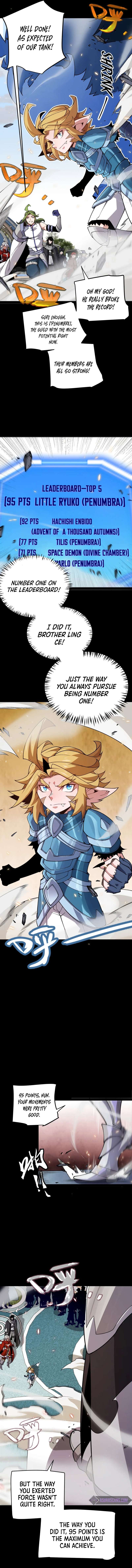 Page 6 of Chapter 187