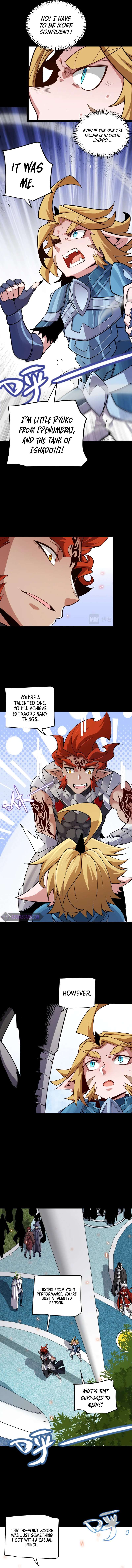Page 9 of Chapter 187
