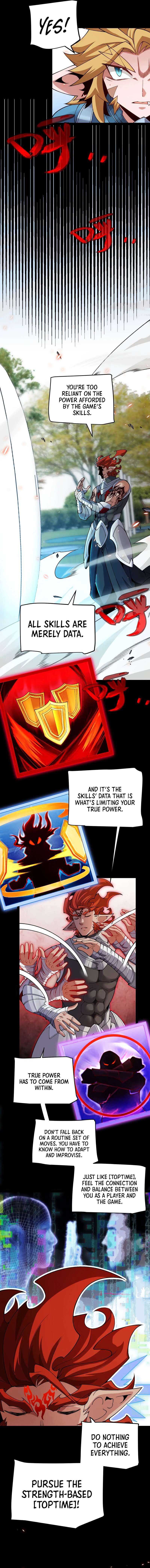 Page 11 of Chapter 187