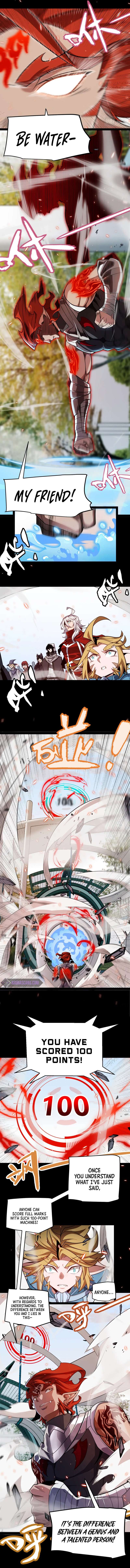 Page 12 of Chapter 187