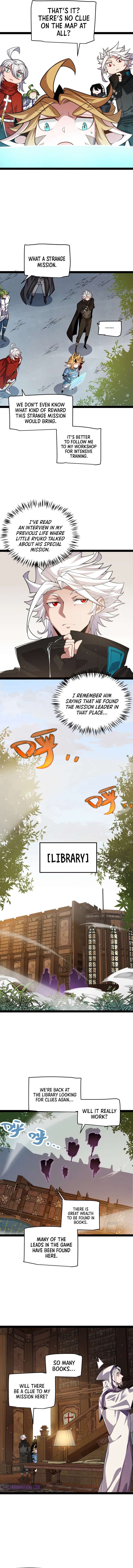 Page 3 of Chapter 190