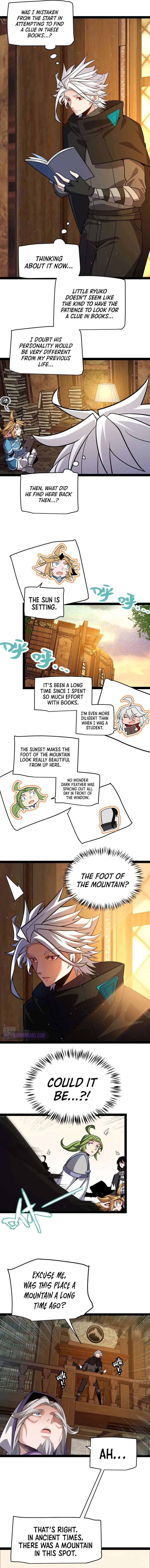 Page 7 of Chapter 190