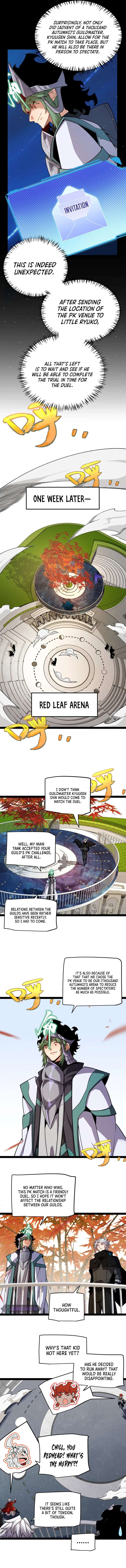 Page 3 of Chapter 191