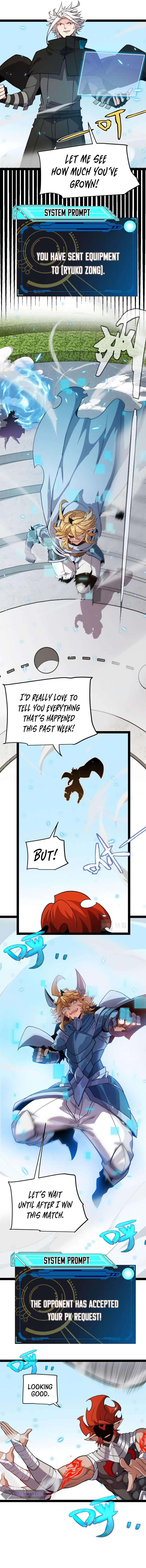 Page 6 of Chapter 191