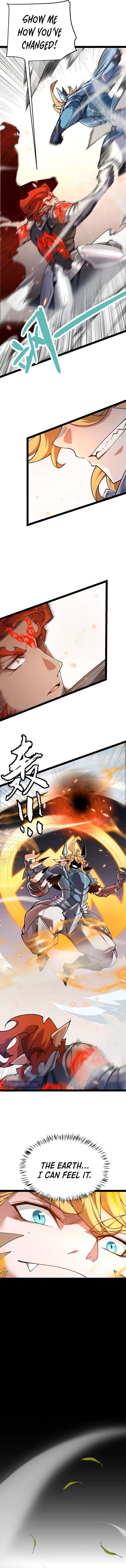 Page 7 of Chapter 191