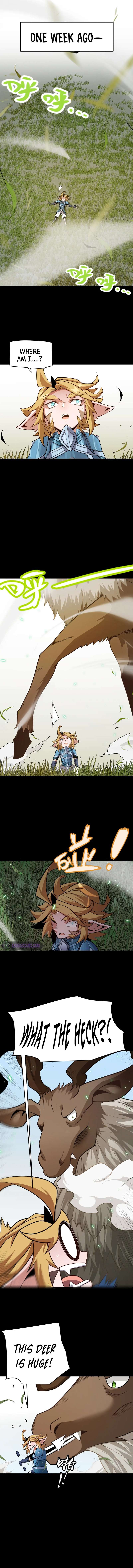 Page 8 of Chapter 191