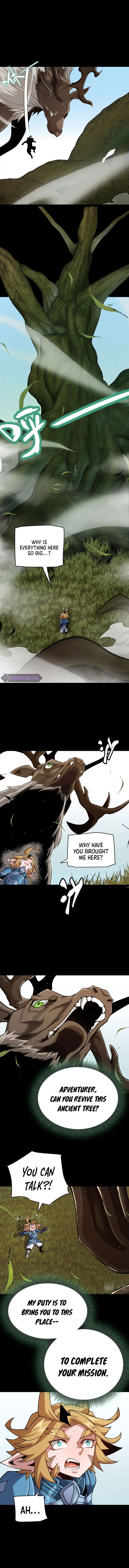 Page 10 of Chapter 191