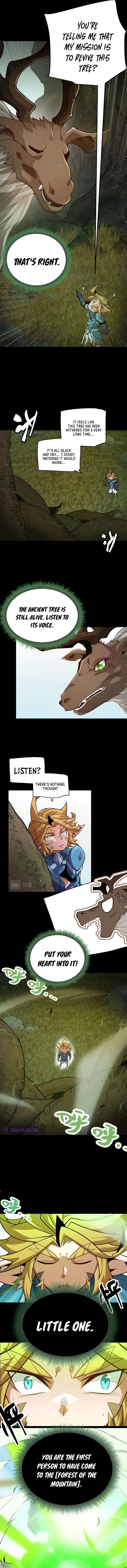 Page 11 of Chapter 191
