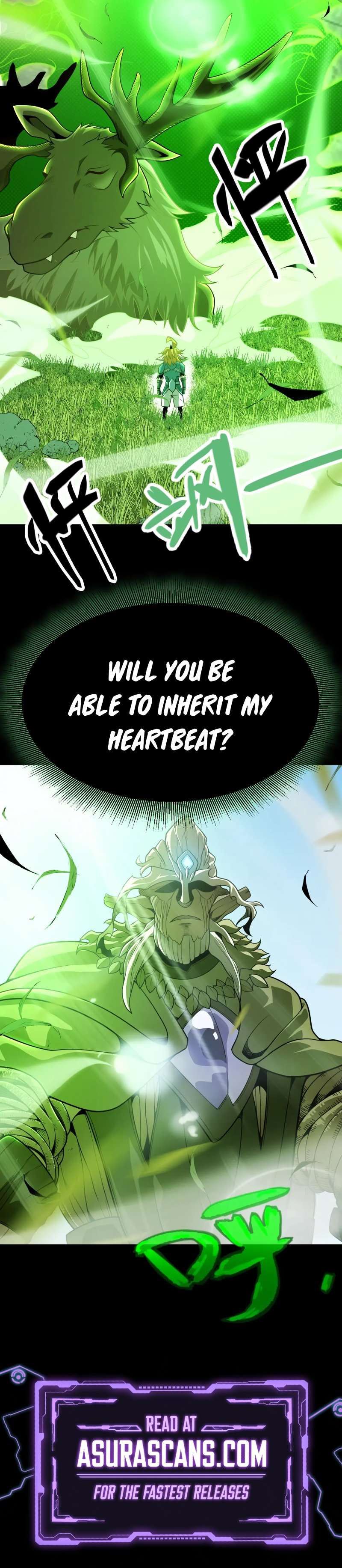 Page 12 of Chapter 191