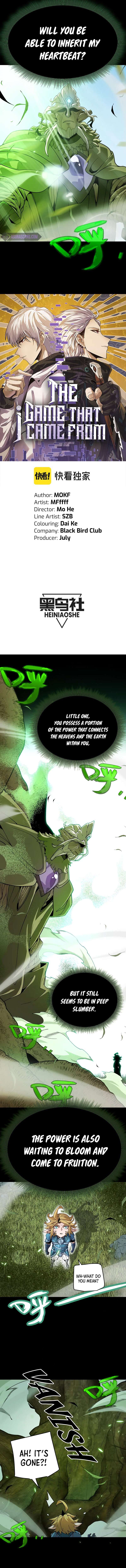 Page 2 of Chapter 192