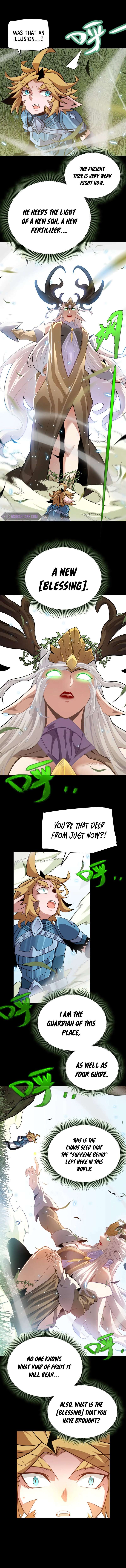 Page 3 of Chapter 192