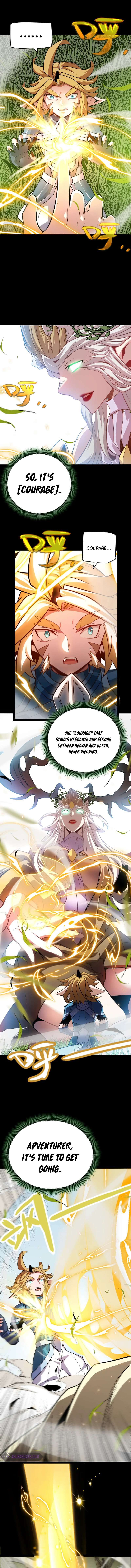Page 4 of Chapter 192