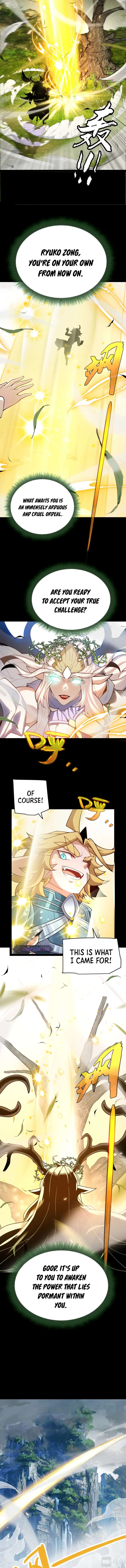 Page 5 of Chapter 192