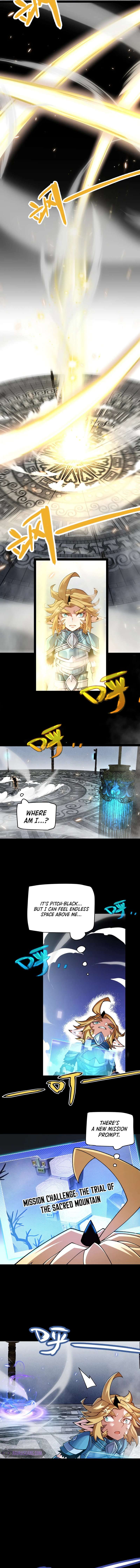 Page 6 of Chapter 192