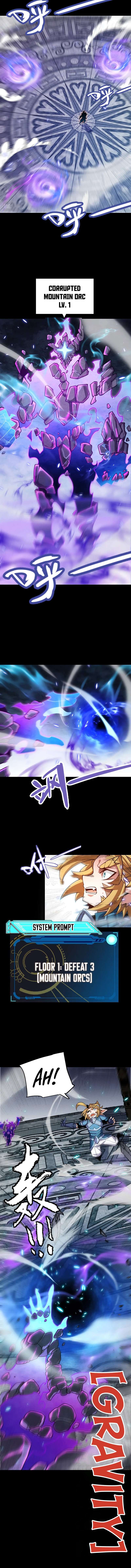 Page 7 of Chapter 192
