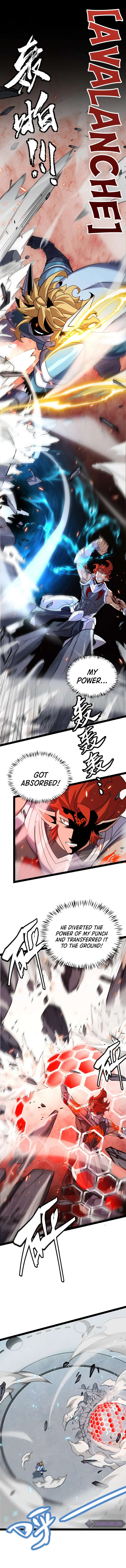 Page 8 of Chapter 192