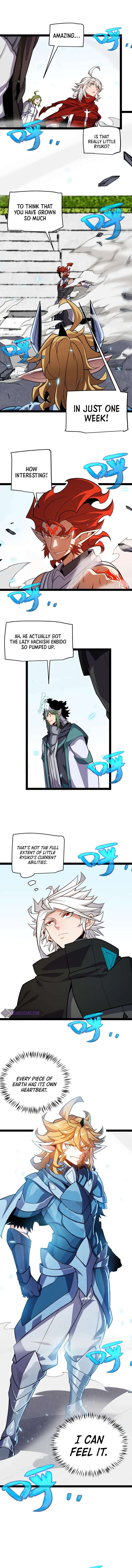 Page 9 of Chapter 192