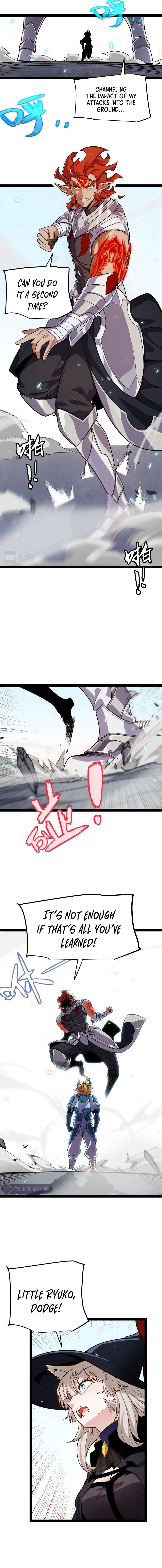 Page 10 of Chapter 192