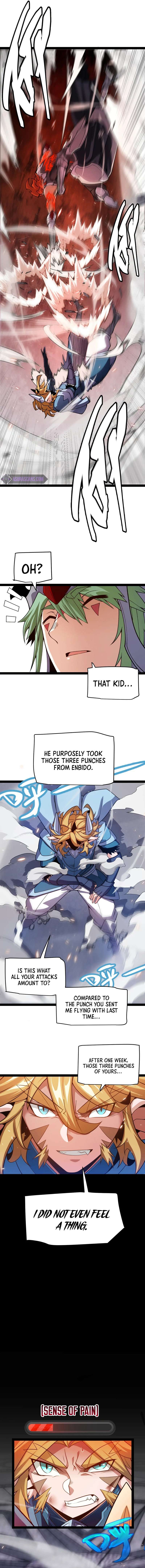 Page 11 of Chapter 192