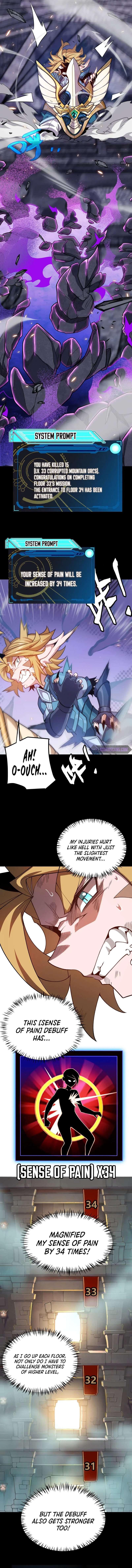 Page 12 of Chapter 192