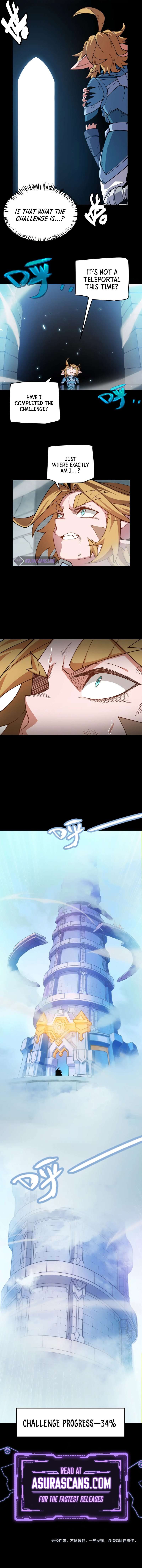 Page 13 of Chapter 192
