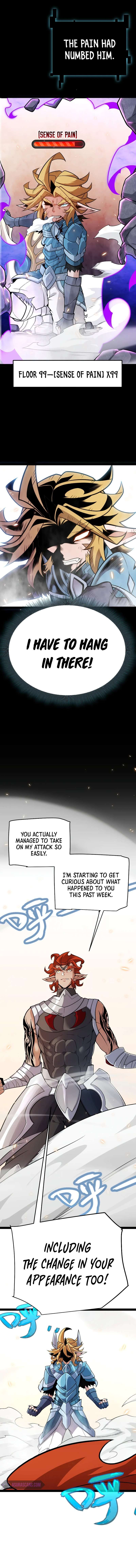 Page 5 of Chapter 193