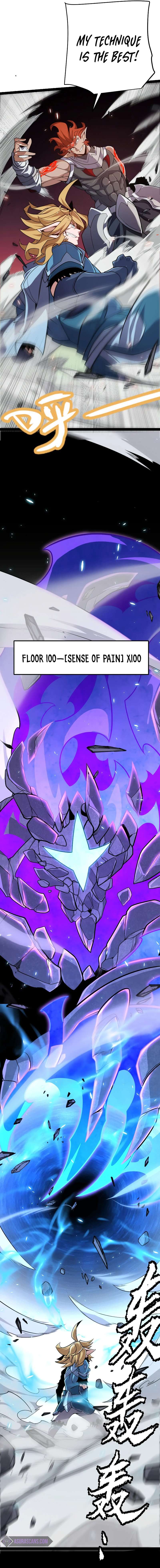 Page 9 of Chapter 193