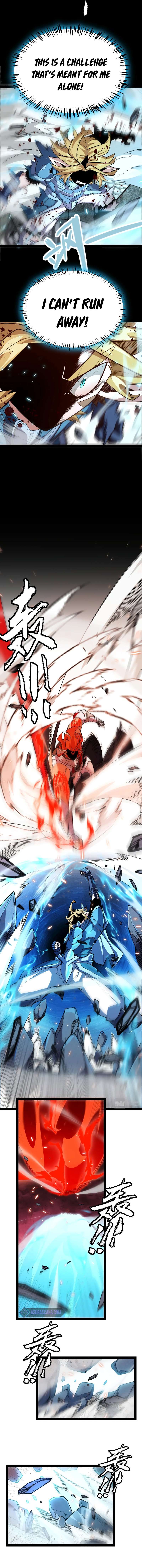 Page 10 of Chapter 193
