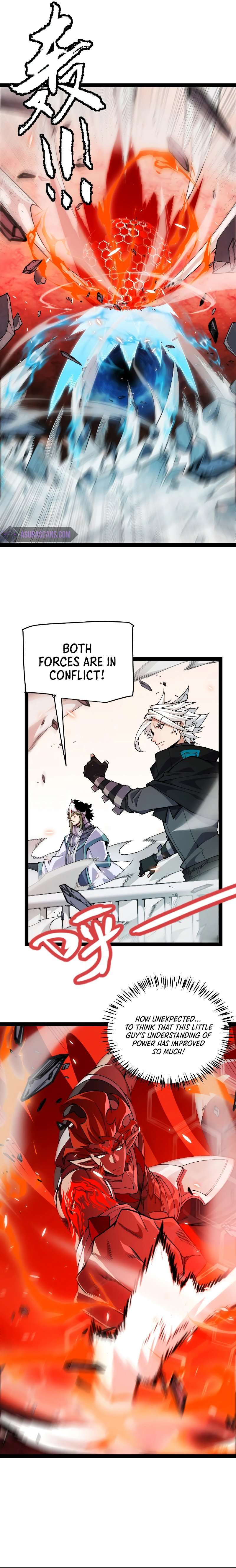 Page 11 of Chapter 193