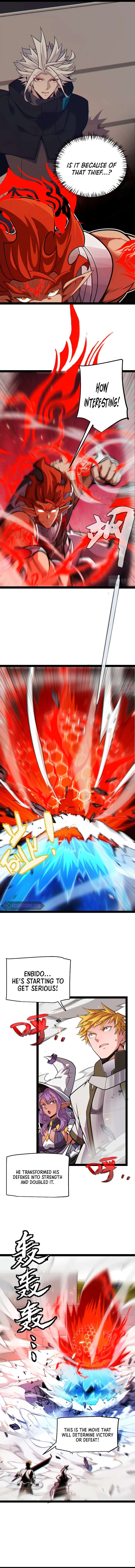 Page 12 of Chapter 193