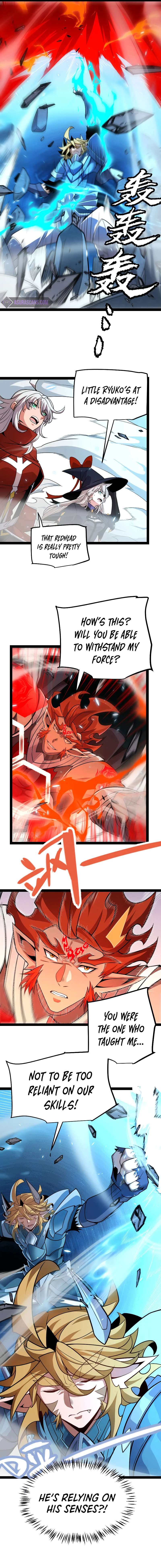 Page 13 of Chapter 193