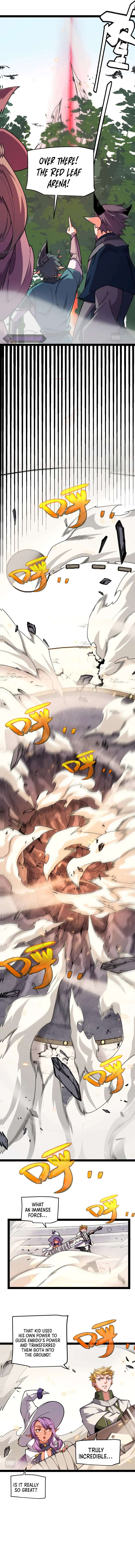 Page 3 of Chapter 194
