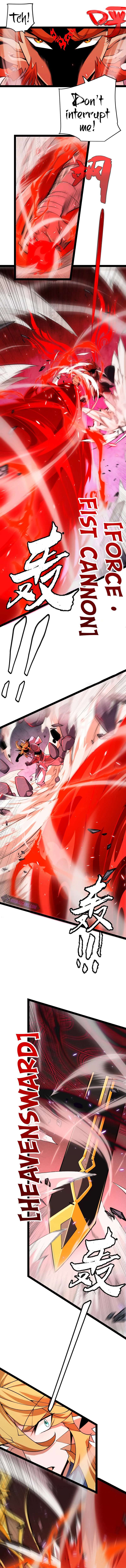 Page 6 of Chapter 194