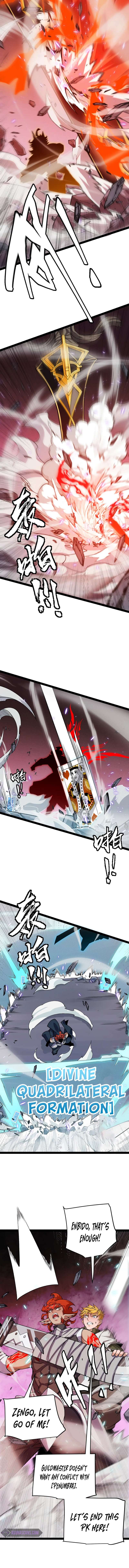 Page 7 of Chapter 194
