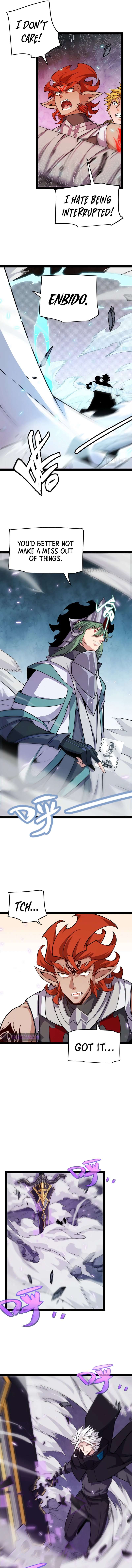 Page 8 of Chapter 194
